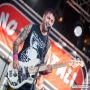 20190802_19-39-09_IMG_3682